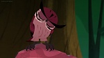 Image Raiponce, la s�rie - Saison 3