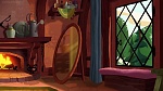 Image Raiponce, la s�rie - Saison 3
