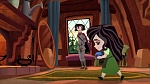 Image Raiponce, la s�rie - Saison 3