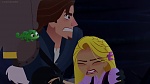 Image Raiponce, la s�rie - Saison 3