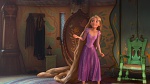 Raiponce