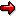 :icon291: