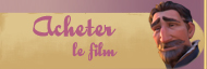 Acheter les DVDs