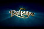 Vid�os de Raiponce
