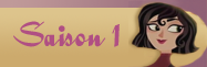 Tangled: Before ever after