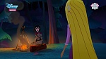 Image Raiponce : Rapunzel: Day One