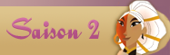 Raiponce, la s�rie - Saison 2