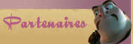 Partenaires