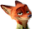 :icon454:
