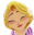 :icon735: