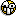:icon302: