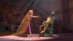 Image Raiponce