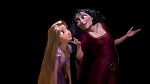 Image Raiponce
