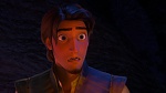 Image Raiponce