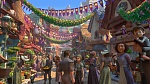 Image Raiponce