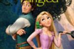 Personnages officiels de Raiponce