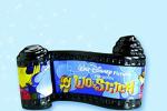 Walt Disney Classic Collection