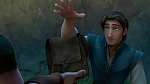 Image Raiponce