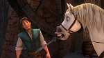 Image Raiponce