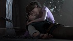 Image Raiponce