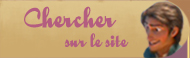 Recherche