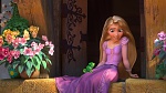 Image Raiponce