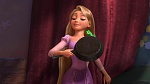 Image Raiponce