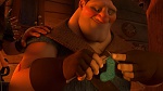 Image Raiponce