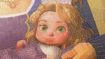 Image Raiponce