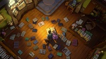 Image Raiponce