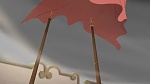 Image Saison 1
