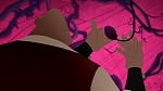 Image Raiponce : Rapunzel and the Great Tree