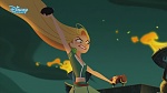 Image Raiponce, la s�rie - Saison 2