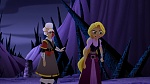 Image Raiponce : Destinies Collide