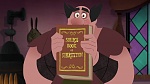 Image Raiponce, la s�rie - Saison 2