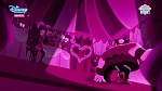 Image Raiponce, la s�rie - Saison 2