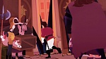 Image Raiponce, la s�rie - Saison 3