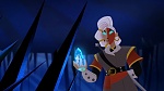 Image Raiponce, la s�rie - Saison 3