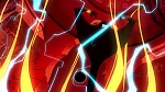 Image Raiponce, la s�rie - Saison 3