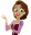 :icon894:
