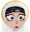 :icon741: