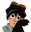 :icon742: