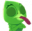 :icon733: