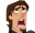 :EugeneWhy?!: