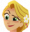 :icon765: