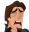 :EugeneUglyCryingFace: