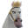 :MaxNotAmused: