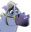 :OoOo: