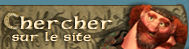 Recherche