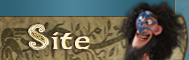 Site